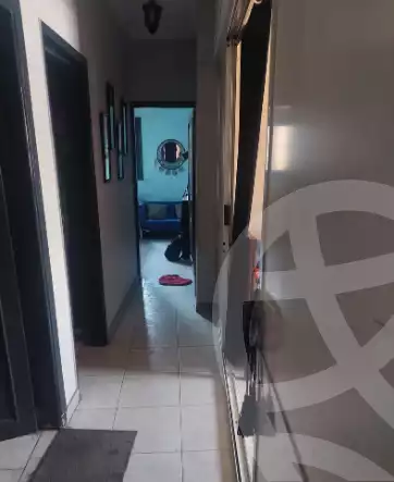 https://aqarmap.com.eg/en/listing/6225231-for-sale-cairo-el-mohandesen-shareaa-el-sudan