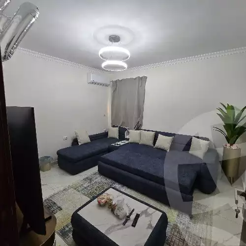 https://aqarmap.com.eg/ar/listing/6225204-for-rent-cairo-el-maadi-compounds-sama-el-maadi