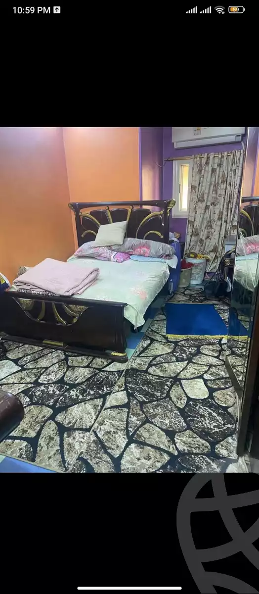 https://aqarmap.com.eg/en/listing/6225235-for-sale-cairo-el-haram-el-talbya-al-adel-st