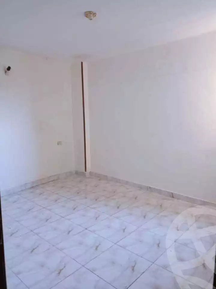 https://aqarmap.com.eg/en/listing/6225192-for-rent-cairo-faisal-shareaa-el-malek-fasel