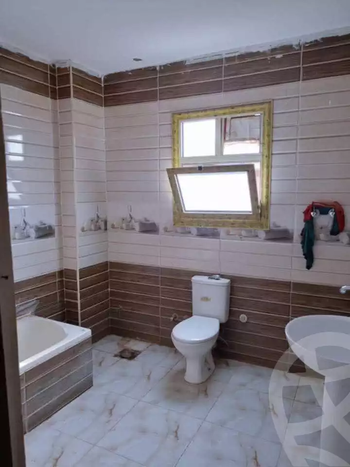 https://aqarmap.com.eg/en/listing/6225192-for-rent-cairo-faisal-shareaa-el-malek-fasel