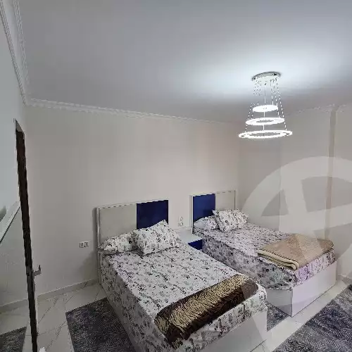 https://aqarmap.com.eg/ar/listing/6225204-for-rent-cairo-el-maadi-compounds-sama-el-maadi