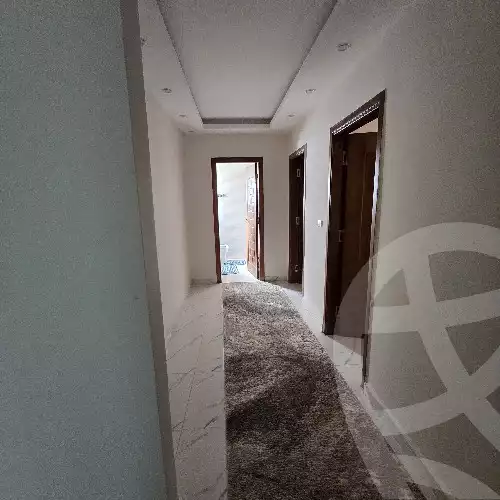 https://aqarmap.com.eg/ar/listing/6225204-for-rent-cairo-el-maadi-compounds-sama-el-maadi