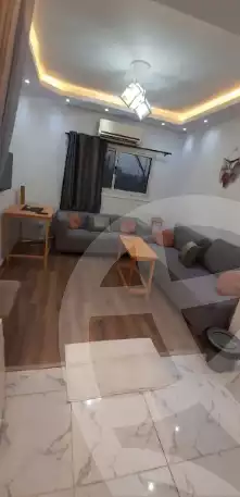 https://aqarmap.com.eg/en/listing/6225242-for-rent-cairo-dokki