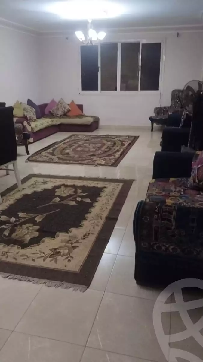 https://aqarmap.com.eg/ar/listing/6225256-for-rent-cairo-faisal-el-lebeny