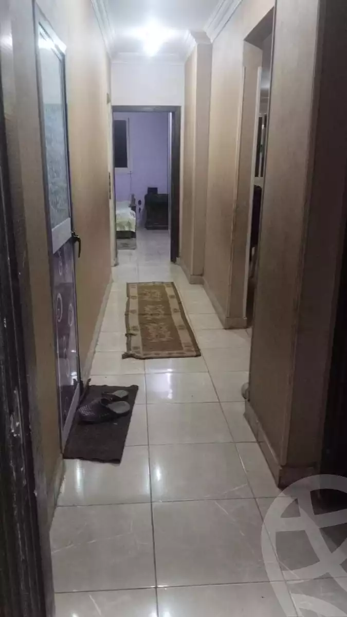 https://aqarmap.com.eg/ar/listing/6225256-for-rent-cairo-faisal-el-lebeny