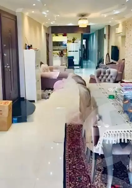 https://aqarmap.com.eg/ar/listing/6225259-for-sale-dakahlia-mansoura-hy-ljm