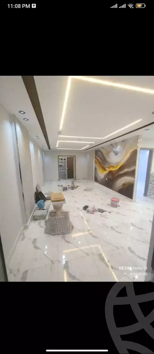 https://aqarmap.com.eg/ar/listing/6225271-for-sale-cairo-faisal-el-lebeny