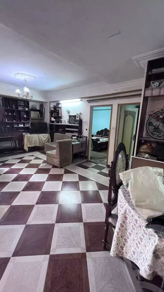 https://aqarmap.com.eg/ar/listing/6225273-for-rent-cairo-15th-of-may-mjwr-3