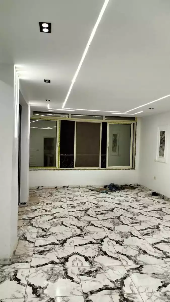 https://aqarmap.com.eg/en/listing/6225269-for-rent-cairo-el-haram-el-lebeny