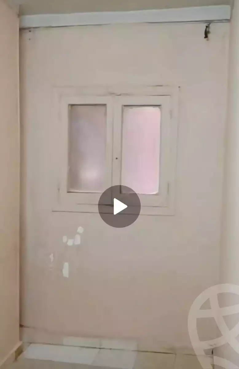 https://aqarmap.com.eg/ar/listing/6225276-for-sale-cairo-ain-shams-ain-shams-el-sharkia