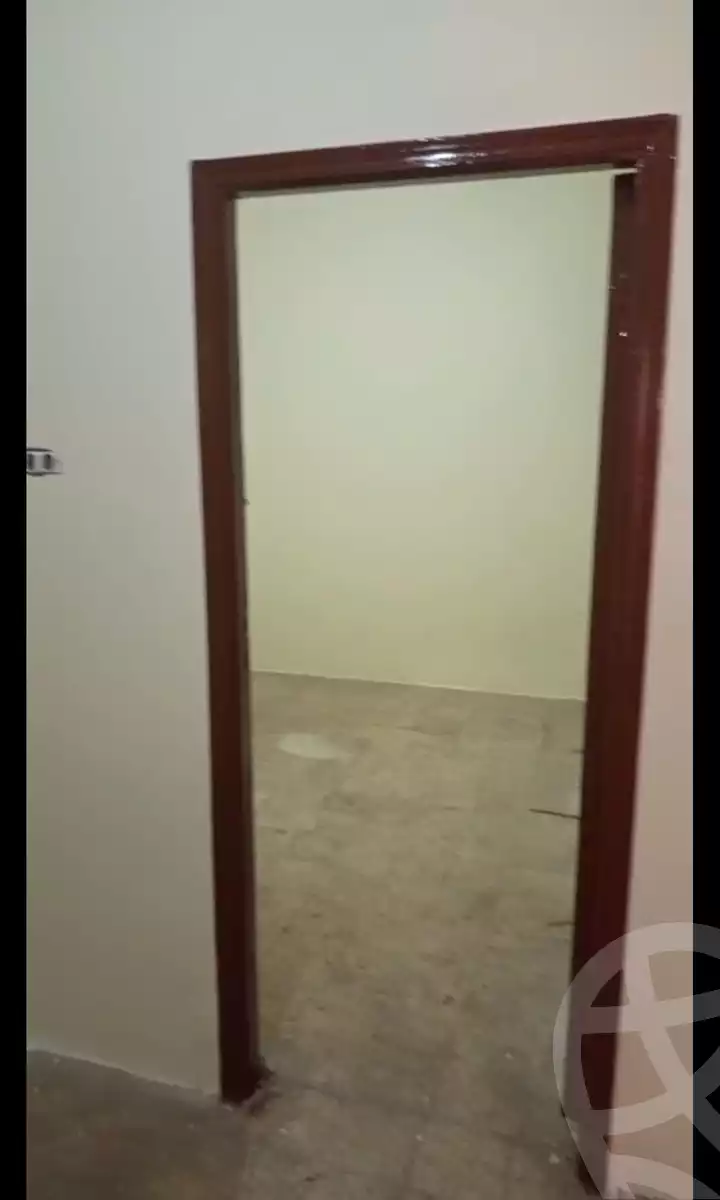 https://aqarmap.com.eg/ar/listing/6225272-for-rent-qalyubia-shubra-el-khaima