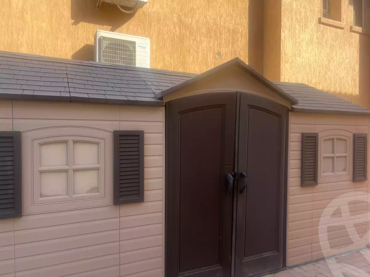 https://aqarmap.com.eg/ar/listing/6225201-for-sale-ain-elsokhna-resorts-telal-el-sokhna