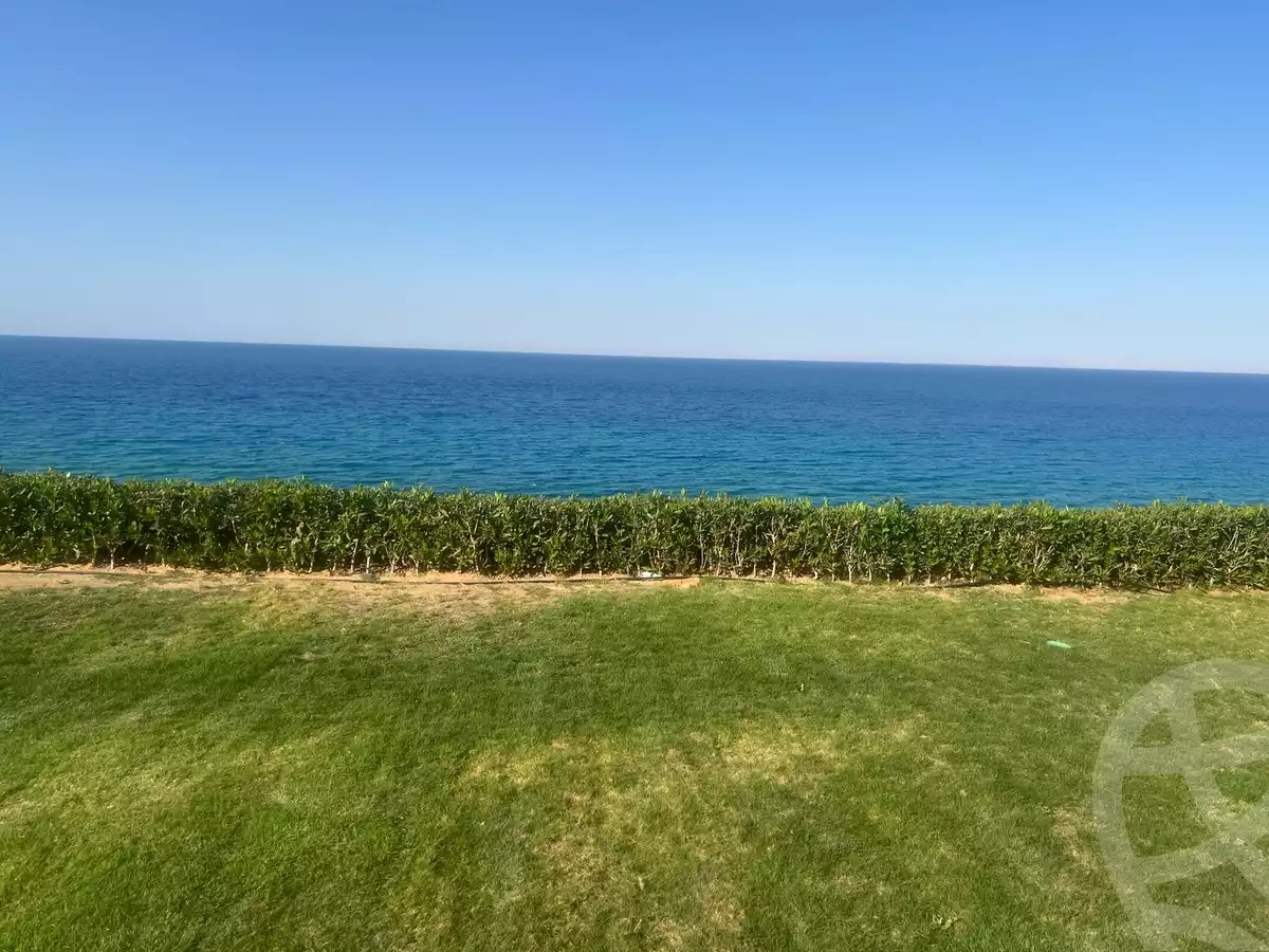 https://aqarmap.com.eg/ar/listing/6225201-for-sale-ain-elsokhna-resorts-telal-el-sokhna
