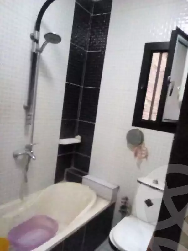 https://aqarmap.com.eg/en/listing/6225298-for-sale-alexandria-sydy-bshr-sydy-bshr-bhry-gamal-abd-el-nasir-st