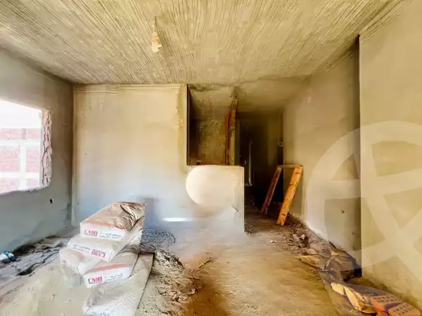 https://aqarmap.com.eg/ar/listing/6225280-for-sale-dakahlia-mansoura-hy-ljm