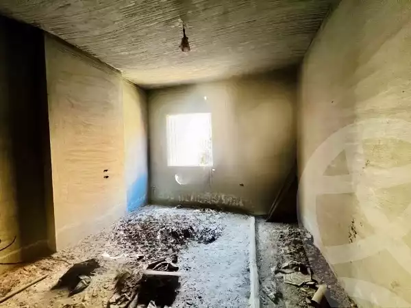 https://aqarmap.com.eg/ar/listing/6225280-for-sale-dakahlia-mansoura-hy-ljm