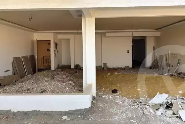 https://aqarmap.com.eg/ar/listing/6225303-for-sale-cairo-el-shorouk-lmntq-lkhms-neighbourhood-4
