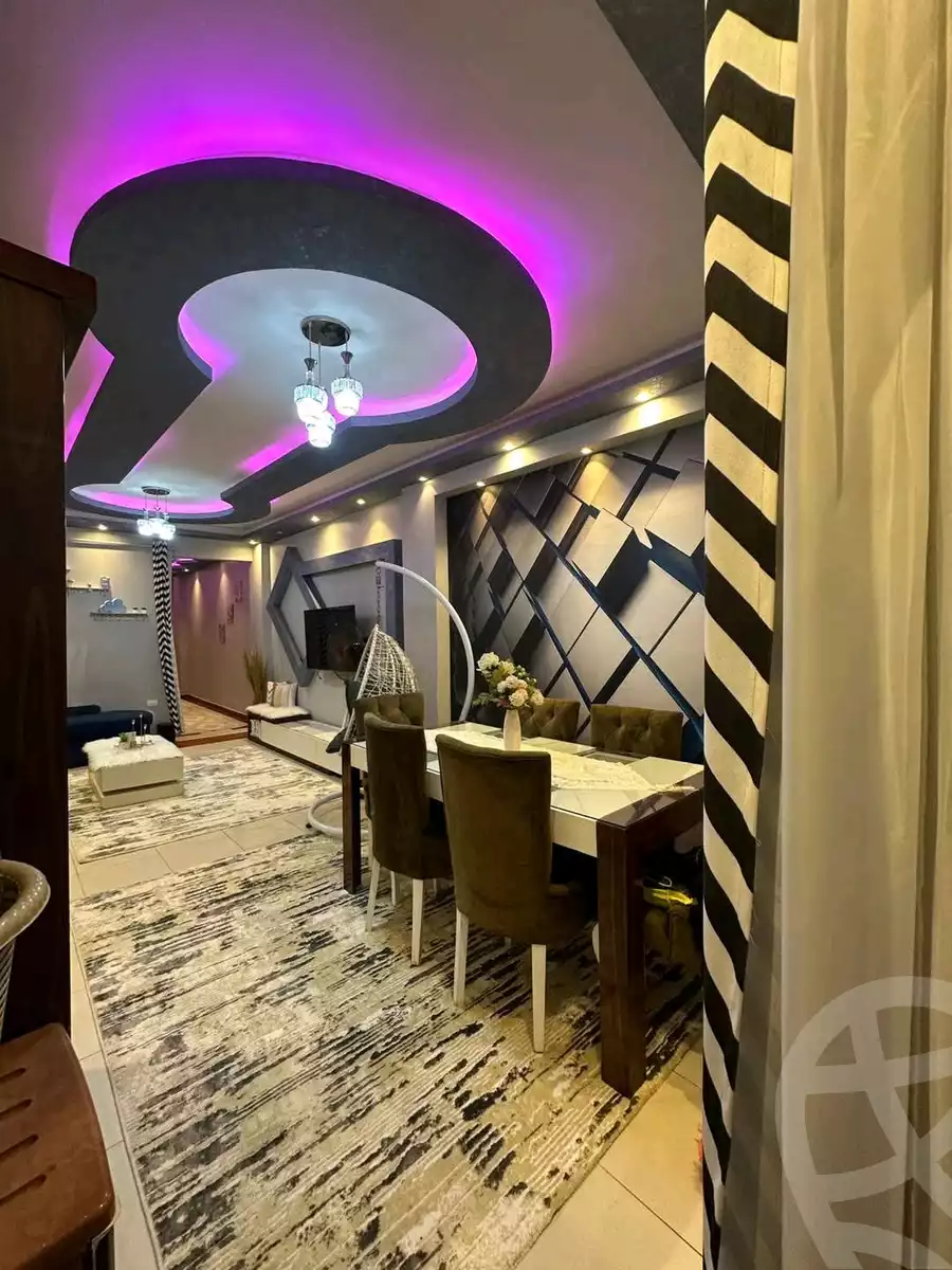 https://aqarmap.com.eg/en/listing/6225302-for-sale-qalyubia-shubra-el-khaima-el-shareaa-el-gadid-st