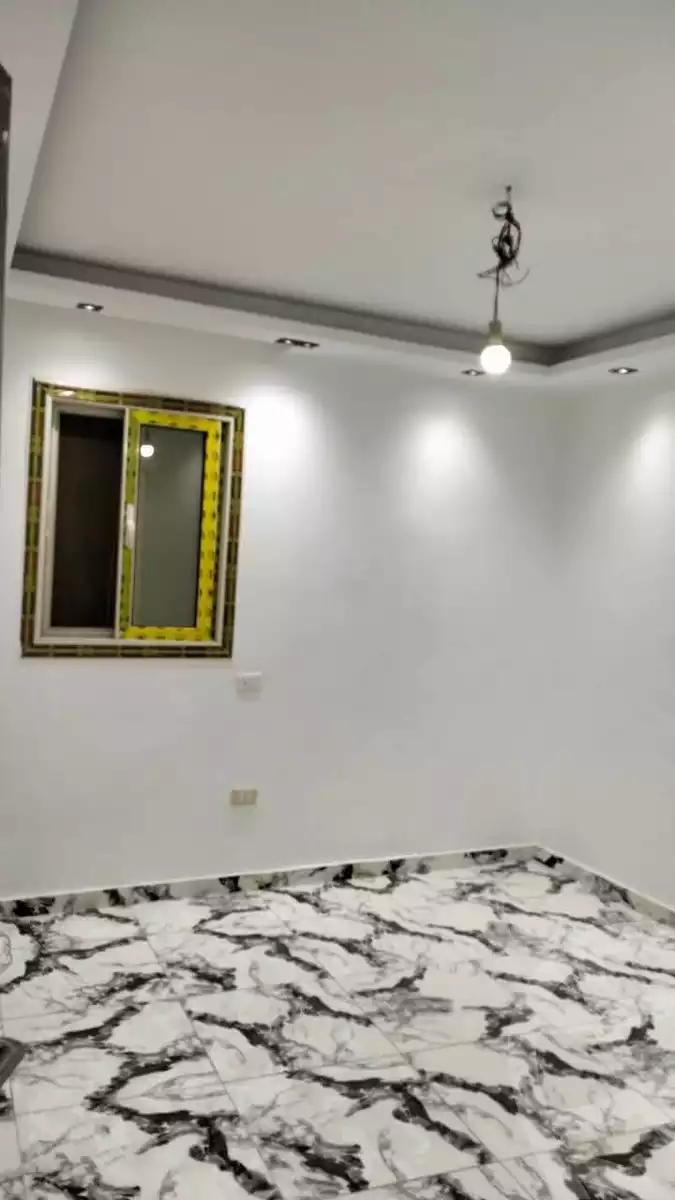 https://aqarmap.com.eg/en/listing/6225310-for-sale-cairo-faisal-el-tawabeq-el-shaheed-ahmed-hamdy-st