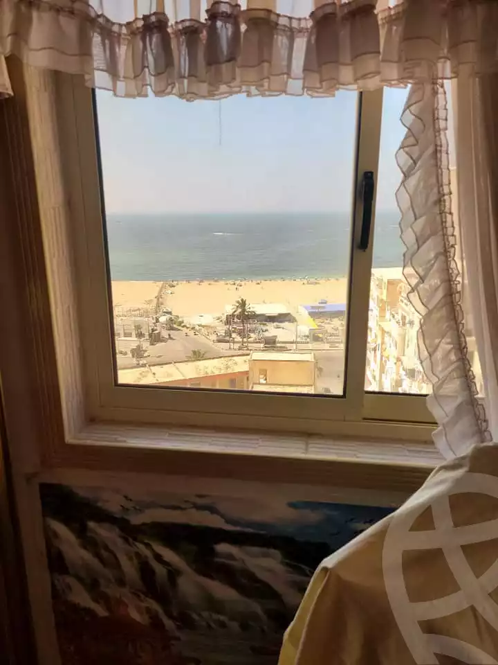https://aqarmap.com.eg/en/listing/6225323-for-sale-alexandria-rs-ltyn