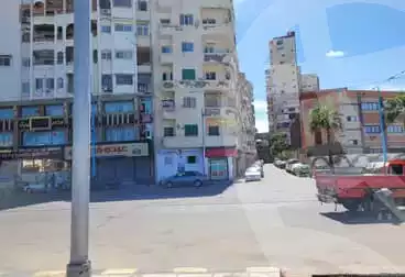 https://aqarmap.com.eg/en/listing/6225323-for-sale-alexandria-rs-ltyn