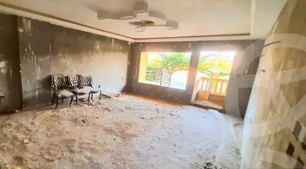 https://aqarmap.com.eg/ar/listing/6225322-for-sale-cairo-el-shorouk-lmntq-lts-neighbourhood-3