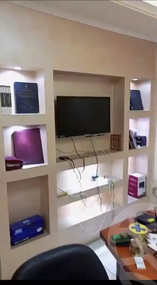 https://aqarmap.com.eg/en/listing/6225337-for-sale-cairo-el-abbasiya-ahmed-saaid