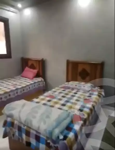 https://aqarmap.com.eg/en/listing/6225344-for-rent-cairo-el-haram-el-aresh