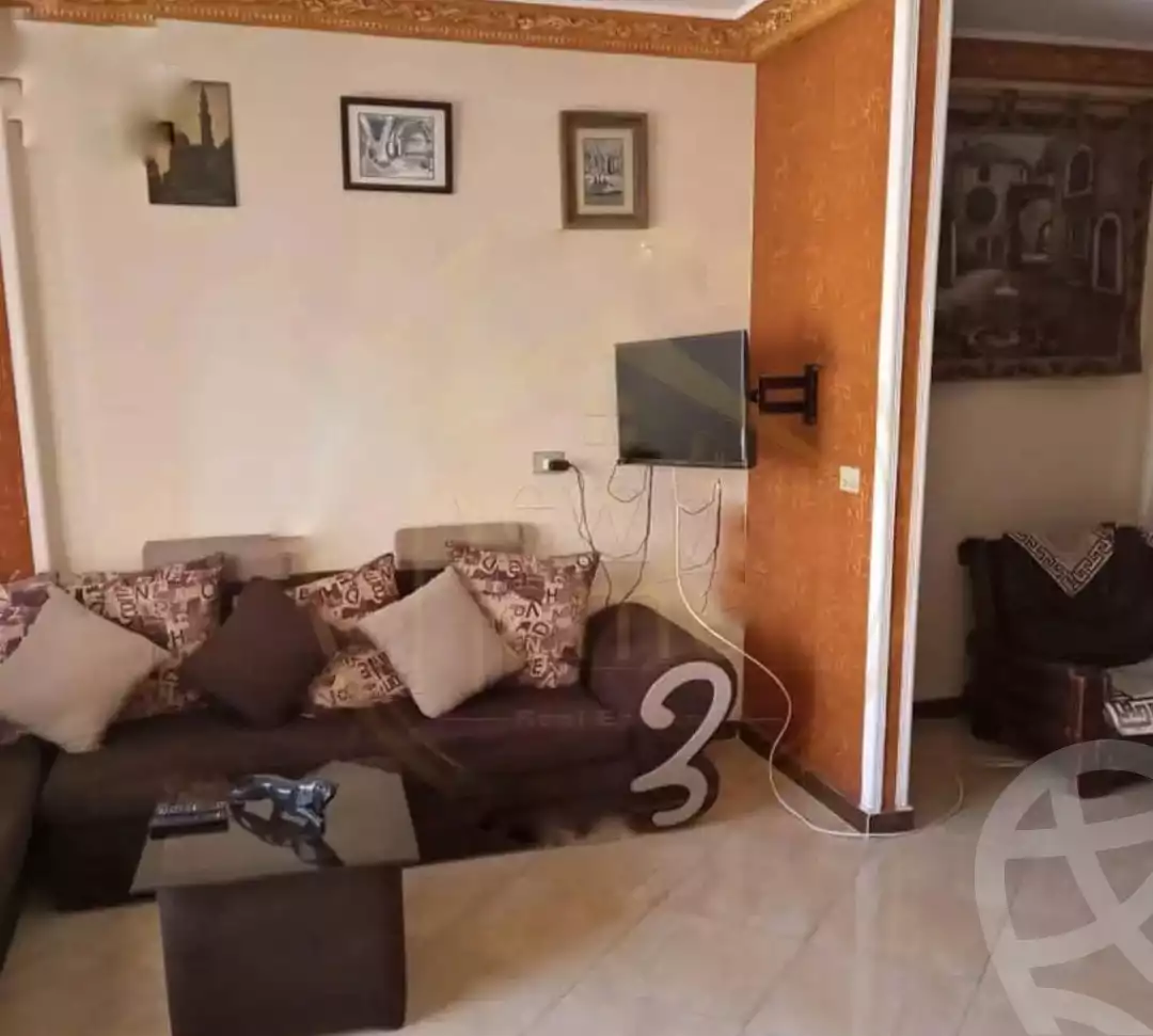 https://aqarmap.com.eg/ar/listing/6225335-for-rent-alexandria-camp-cesar