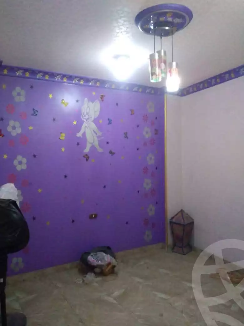 https://aqarmap.com.eg/ar/listing/6225358-for-sale-qalyubia-banha-city-ezbat-el-prince