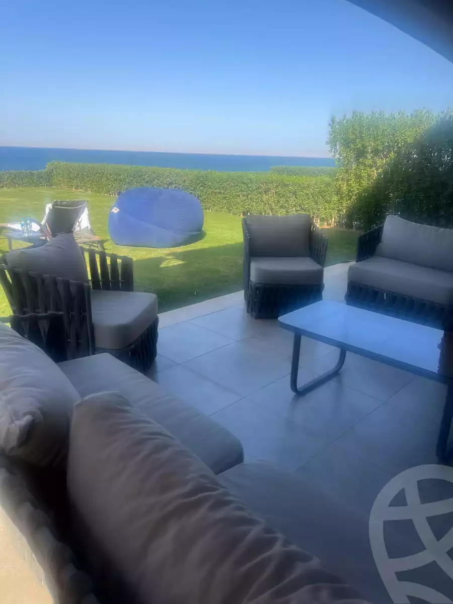 https://aqarmap.com.eg/ar/listing/6225201-for-sale-ain-elsokhna-resorts-telal-el-sokhna