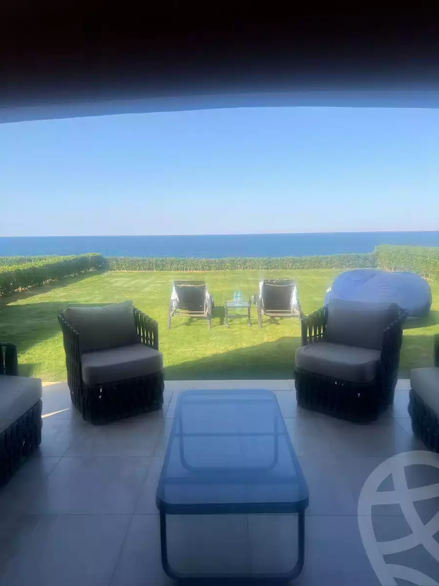 https://aqarmap.com.eg/ar/listing/6225201-for-sale-ain-elsokhna-resorts-telal-el-sokhna