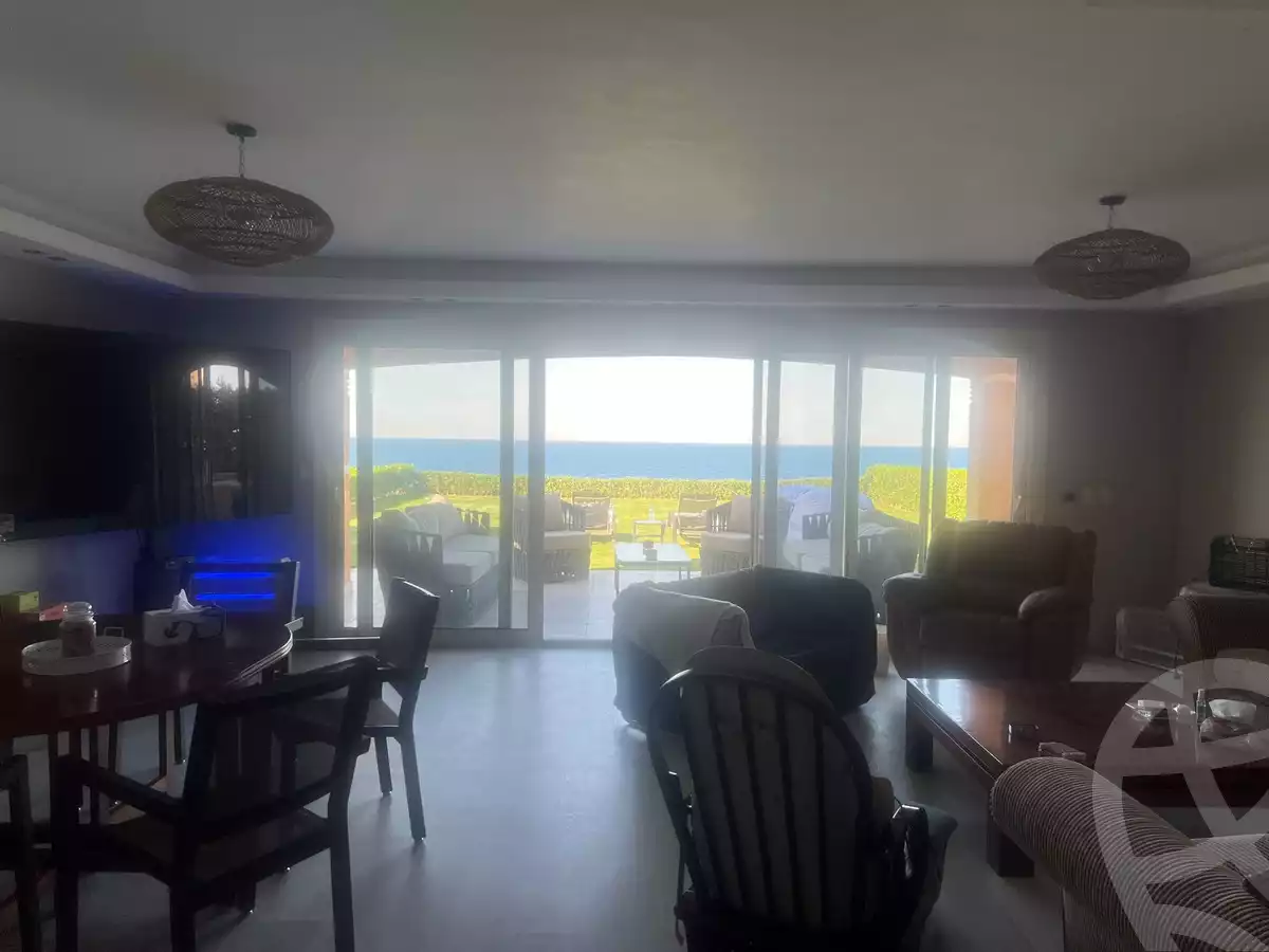https://aqarmap.com.eg/ar/listing/6225201-for-sale-ain-elsokhna-resorts-telal-el-sokhna