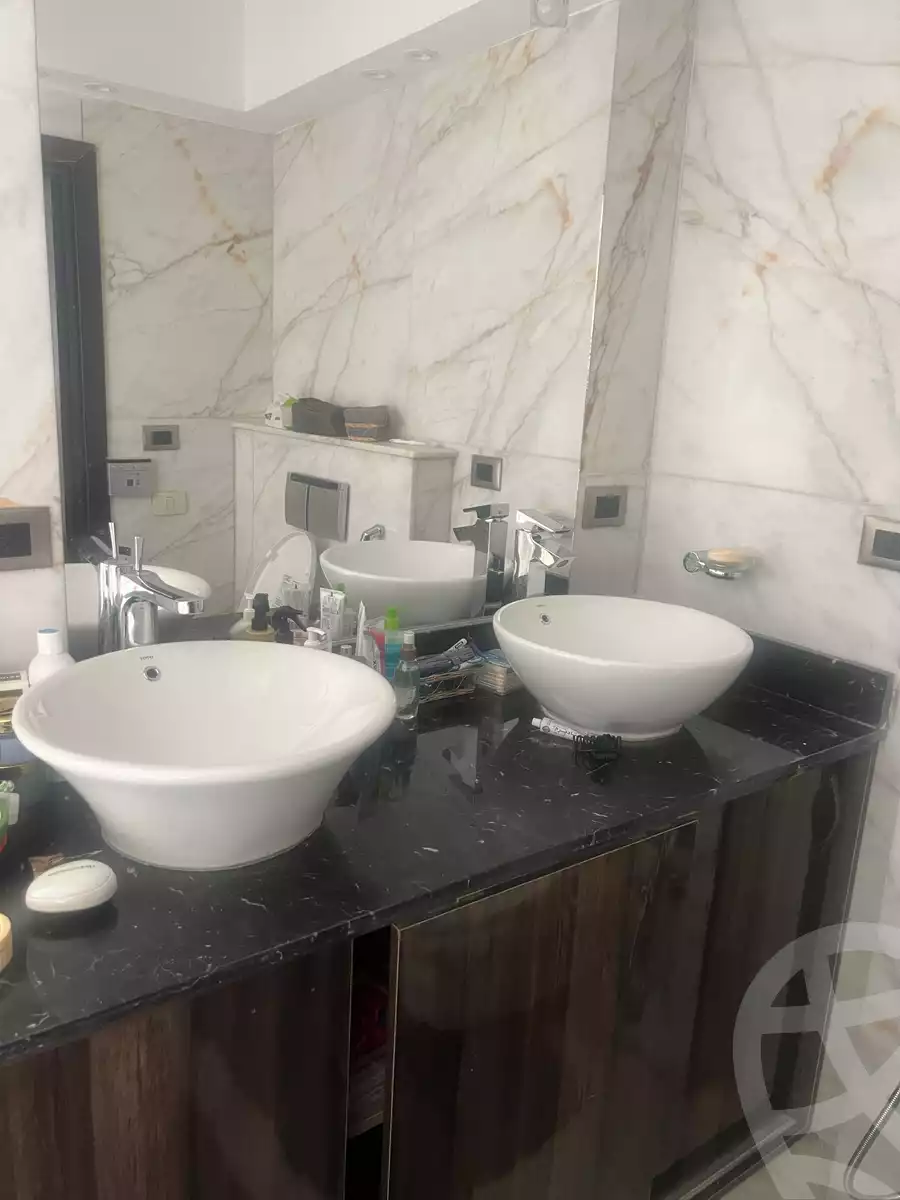 https://aqarmap.com.eg/ar/listing/6225201-for-sale-ain-elsokhna-resorts-telal-el-sokhna