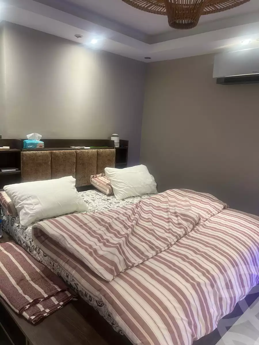 https://aqarmap.com.eg/ar/listing/6225201-for-sale-ain-elsokhna-resorts-telal-el-sokhna
