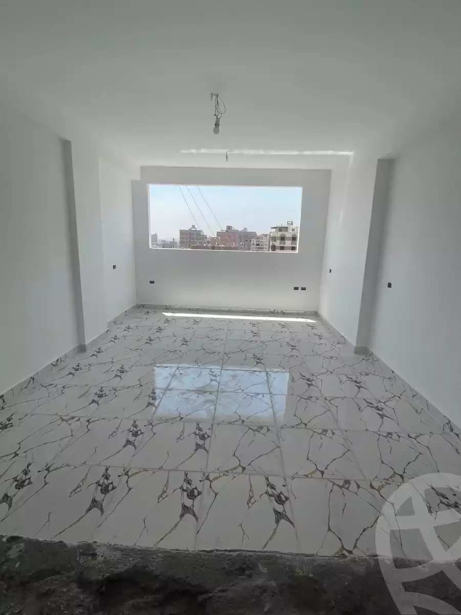 https://aqarmap.com.eg/en/listing/6225351-for-sale-cairo-helwan-hadayek-helwan-el-eshrein-st