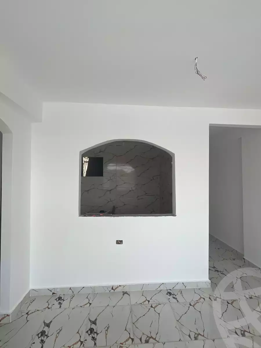 https://aqarmap.com.eg/en/listing/6225351-for-sale-cairo-helwan-hadayek-helwan-el-eshrein-st