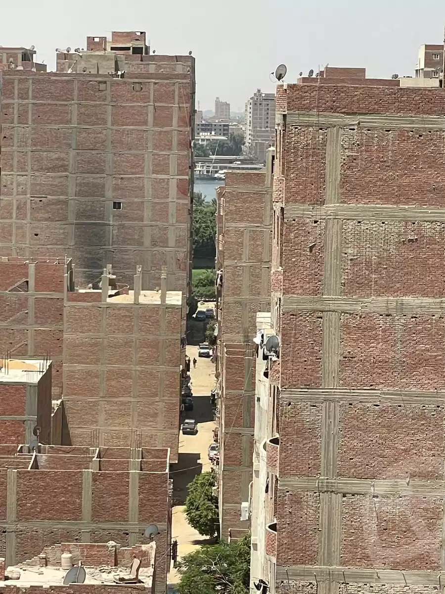 https://aqarmap.com.eg/en/listing/6225351-for-sale-cairo-helwan-hadayek-helwan-el-eshrein-st