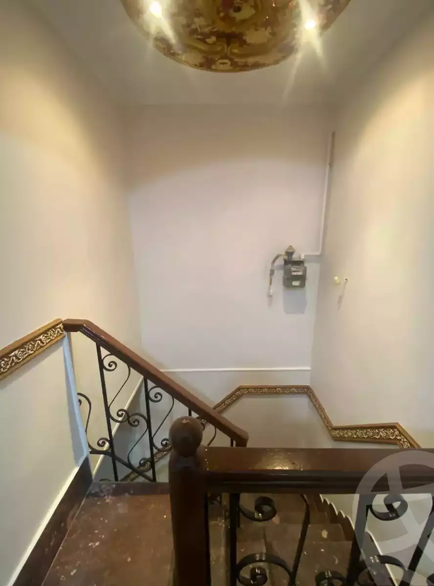 https://aqarmap.com.eg/en/listing/6225379-for-sale-alexandria-ganaklis