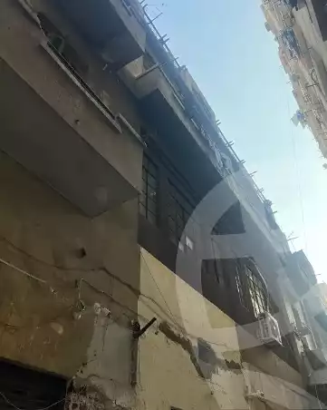 https://aqarmap.com.eg/en/listing/6225385-for-sale-cairo-downtown-gamra-ragheb-basha-st