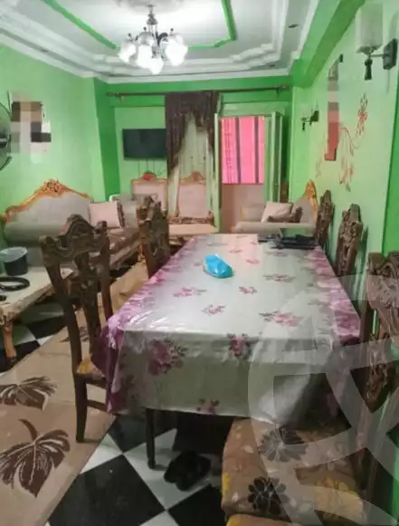 https://aqarmap.com.eg/en/listing/6225394-for-sale-alexandria-lsywf-el-falki-street-16-el-eslah