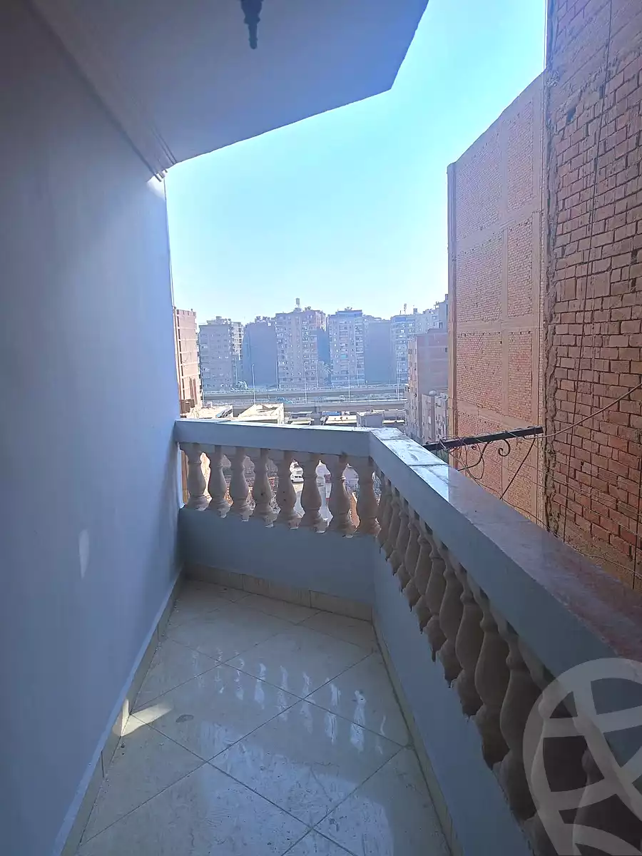 https://aqarmap.com.eg/en/listing/6225396-for-sale-cairo-faisal-el-maryotyah
