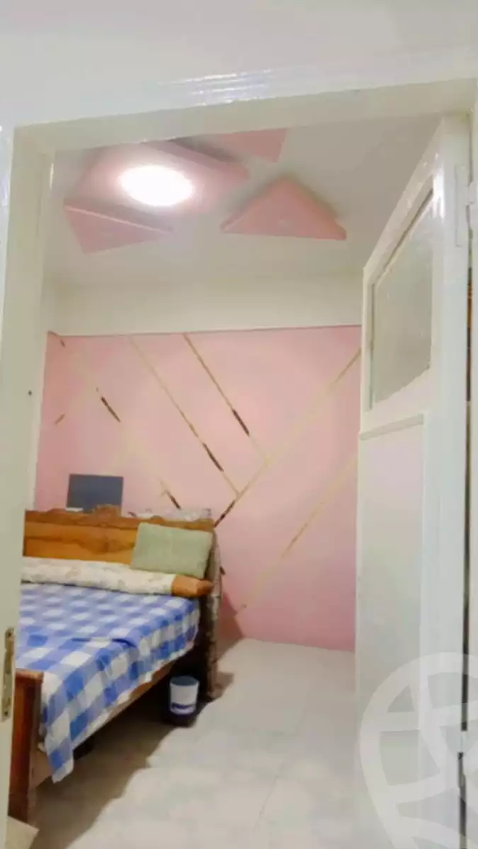 https://aqarmap.com.eg/ar/listing/6225391-for-sale-qalyubia-shubra-el-khaima-om-bayoumi