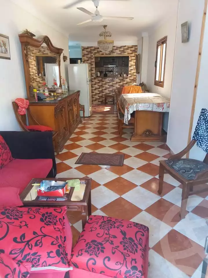 https://aqarmap.com.eg/en/listing/6225417-for-rent-alexandria-l-jmy-lbytsh-shahr-al-assal-st