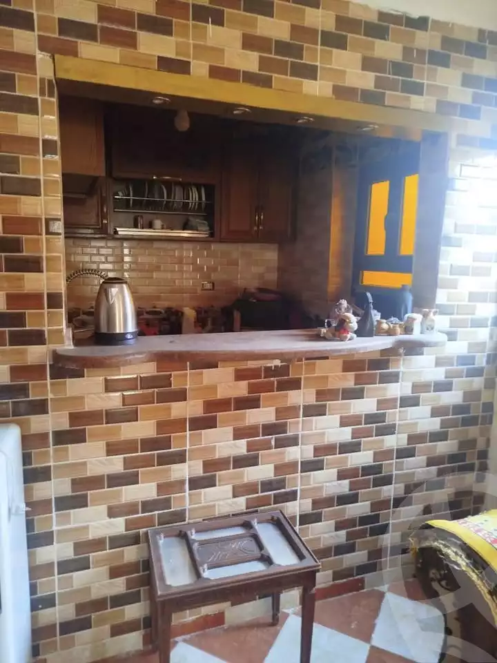 https://aqarmap.com.eg/en/listing/6225417-for-rent-alexandria-l-jmy-lbytsh-shahr-al-assal-st