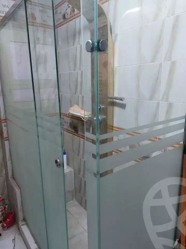 https://aqarmap.com.eg/en/listing/6225417-for-rent-alexandria-l-jmy-lbytsh-shahr-al-assal-st