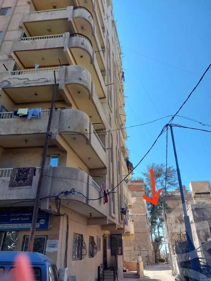 https://aqarmap.com.eg/en/listing/6225417-for-rent-alexandria-l-jmy-lbytsh-shahr-al-assal-st