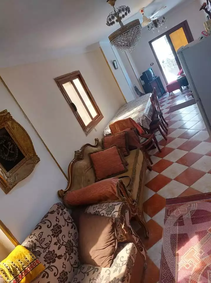 https://aqarmap.com.eg/en/listing/6225417-for-rent-alexandria-l-jmy-lbytsh-shahr-al-assal-st