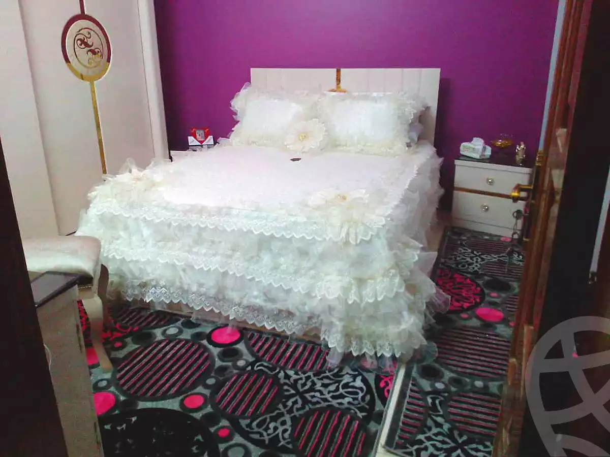 https://aqarmap.com.eg/ar/listing/6225416-for-sale-qalyubia-shubra-el-khaima